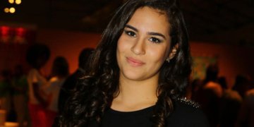 Filha de Renato Aragão é detonada no Instagram; Saiba o motivo