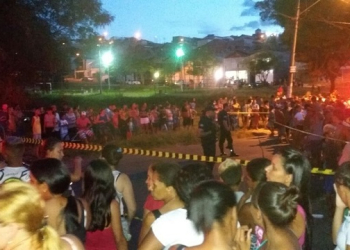 Foto: Você no PIRANOT