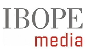 Ibope passará a medir audiência de programas vistos fora do tempo real; Entenda