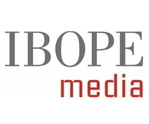 Ibope passará a medir audiência de programas vistos fora do tempo real; Entenda