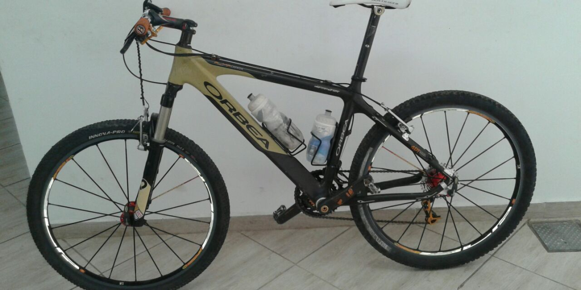 PM prende ladrão de celular em Piracicaba