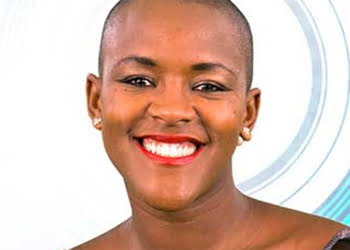 Foto: ReproduÃ§Ã£o