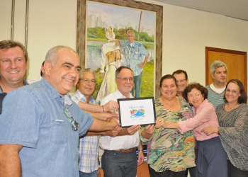 Foto: Justino Lucente