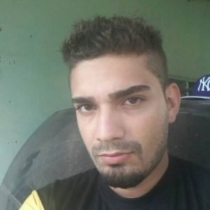 Foto: Reprodução / Facebook