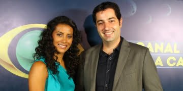 Editorial: “Café com Jornal” mostra a ignorância de administradores de TV