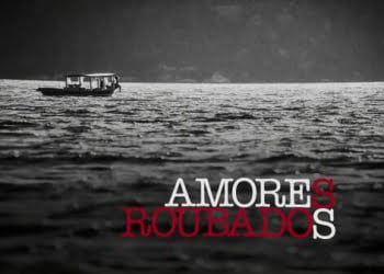 Hoje (15/01) em “Amores Roubados”: Cavalcanti descobre traição e dá lição em Celeste