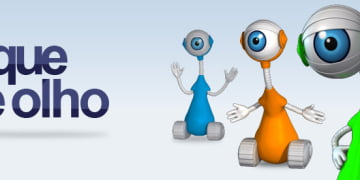 Opinião: Começou a temporada de bisbilhotagem