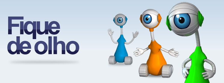 Opinião: Começou a temporada de bisbilhotagem