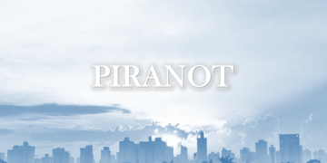 Quinta-feira, 10 de março de 2016: Confira as manchetes de hoje no PIRANOT