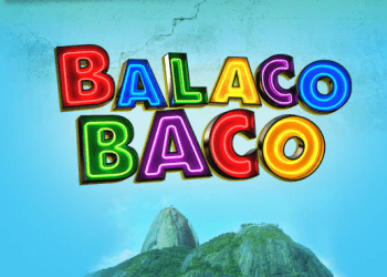 Saiba o que vai acontecer hoje em “Balacobaco”