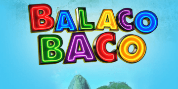 Saiba o que vai acontecer hoje em “Balacobaco”