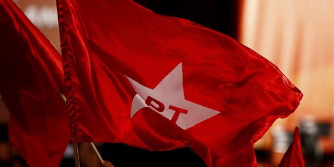 PT deverá anunciar união com o PC do B em Piracicaba para a corrida à prefeitura