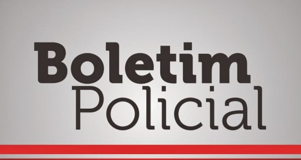 DIG encontra moto roubada em favela