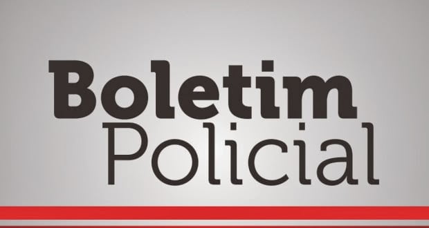 Jovem tenta matar idoso no bairro Alto, em Piracicaba