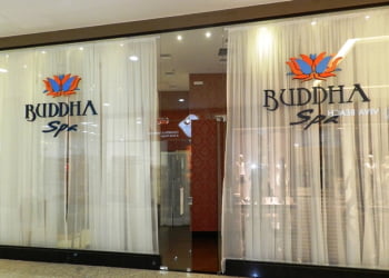 Foto: DivulgaÃ§Ã£o