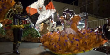 Foto: Valter Martins / Piracicaba em Alerta