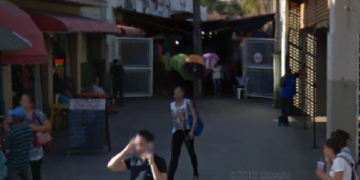 Ferrato vai gastar R$ 400 mil na reforma do camelódromo de Piracicaba