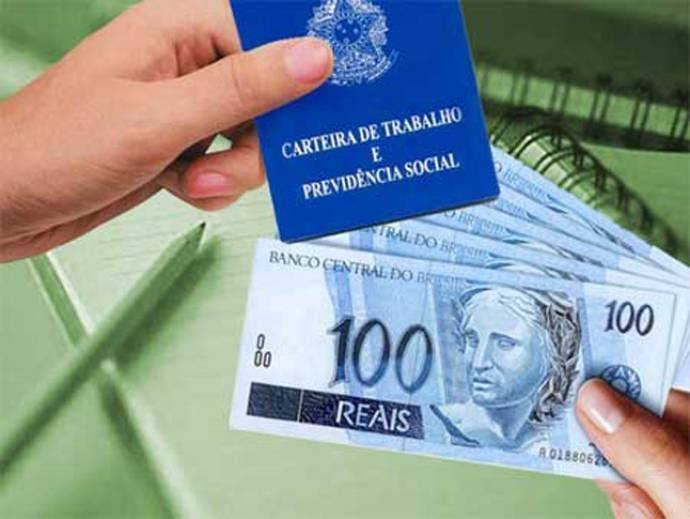 Foto: DivulgaÃ§Ã£o