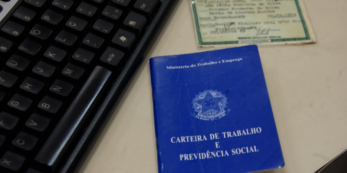 Foto: DivulgaÃ§Ã£o