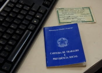 Foto: DivulgaÃ§Ã£o