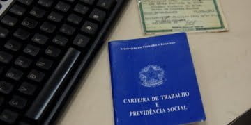 Foto: DivulgaÃ§Ã£o