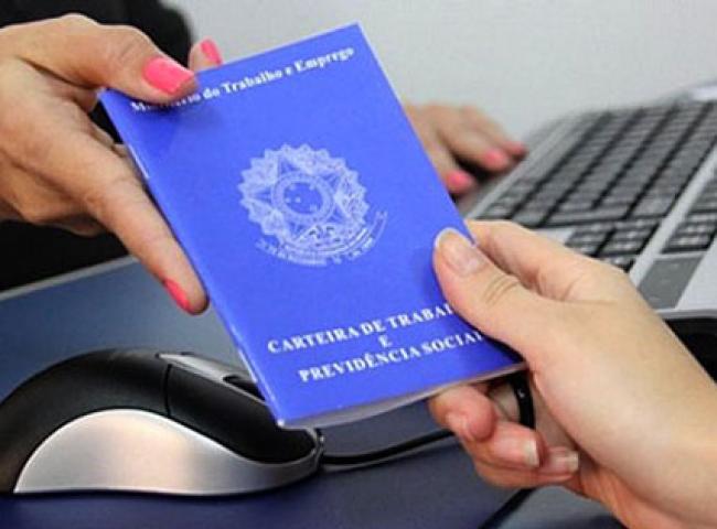 Cidade de Limeira abre novas vagas de trabalho nesta quinta (8)