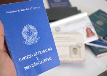 Foto: DivulgaÃ§Ã£o