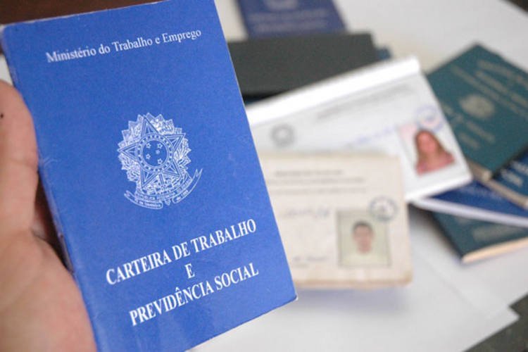 PAT de Sumaré anuncia novas vagas de emprego em cinco áreas