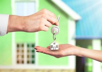 Chaves de casas populares já tem data para serem entregues