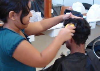 CAOF tem 500 vagas para cursos gratuitos em Piracicaba