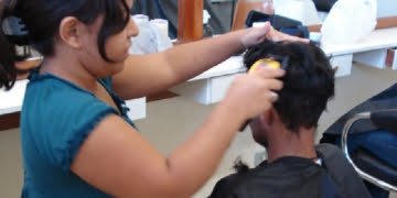 CAOF tem 500 vagas para cursos gratuitos em Piracicaba