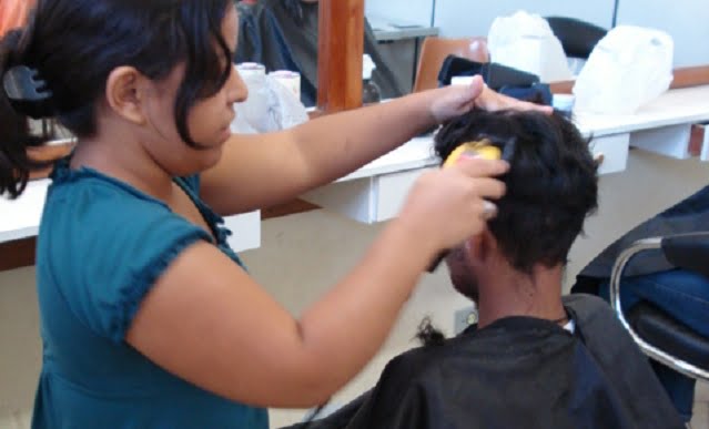 CAOF tem 500 vagas para cursos gratuitos em Piracicaba