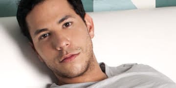 Após tentar matar namorado, Ex-RBD vai á julgamento nos EUA