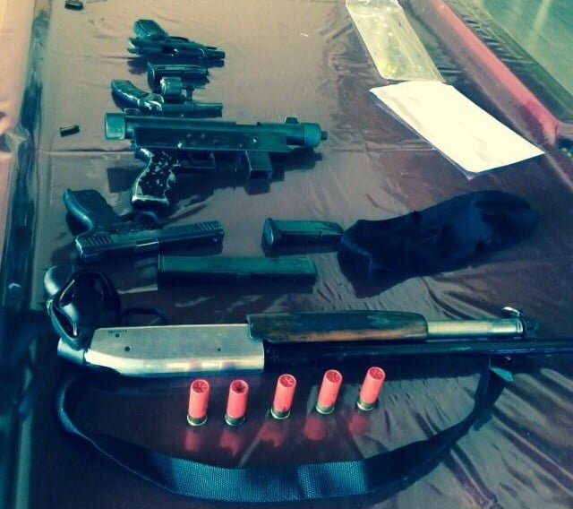 Foto: ReproduÃ§Ã£o