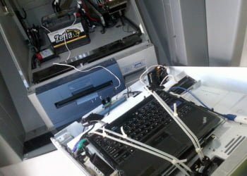 Foto: DivulgaÃ§Ã£o / Policia Militar de Piracicaba