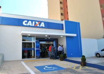 Piracicaba recebe R$ 155 milhões para construção de casas populares