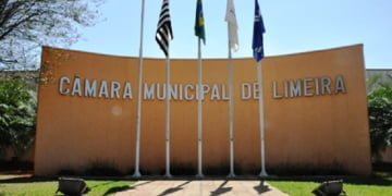 Foto: DivulgaÃ§Ã£o