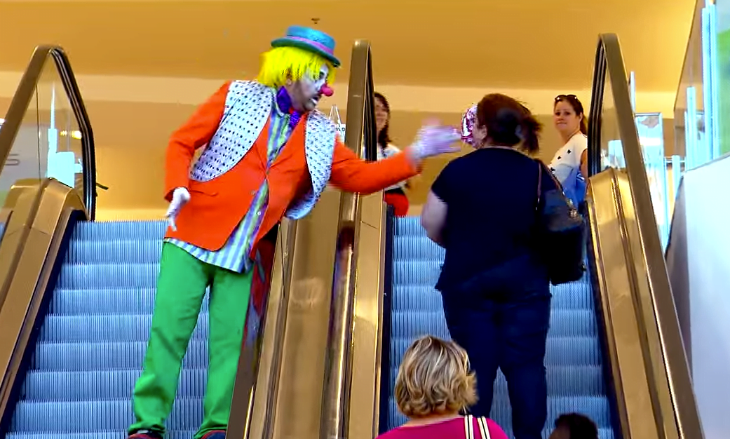 Foto: ReproduÃ§Ã£o