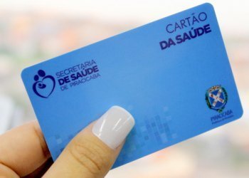 Foto: DivulgaÃ§Ã£o