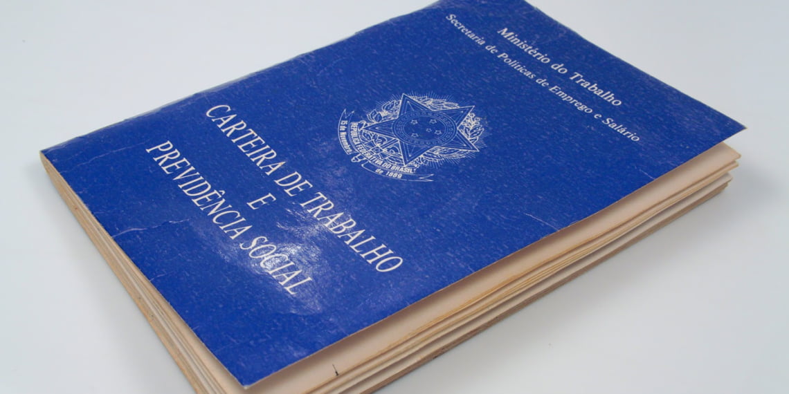 Foto: DivulgaÃ§Ã£o