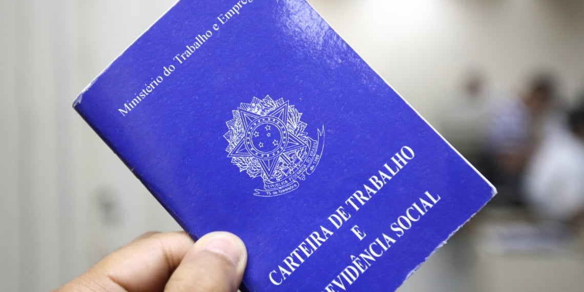 25 vagas: Confira as ofertas do CAT de Piracicaba para essa quinta (4)