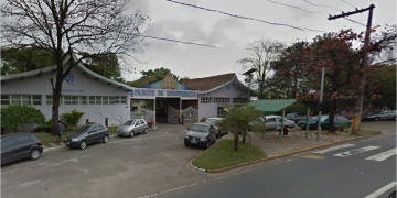 Homem de 29 anos morre em acidente de carro nesse domingo (21)