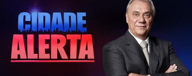 Foto: Arquivo