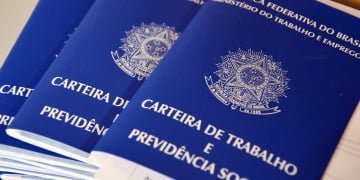 Shopping, Nextel e Hospital dos Fornecedores de Cana tem vagas para Piracicaba