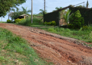 Foto: VocÃª no PiraNOT