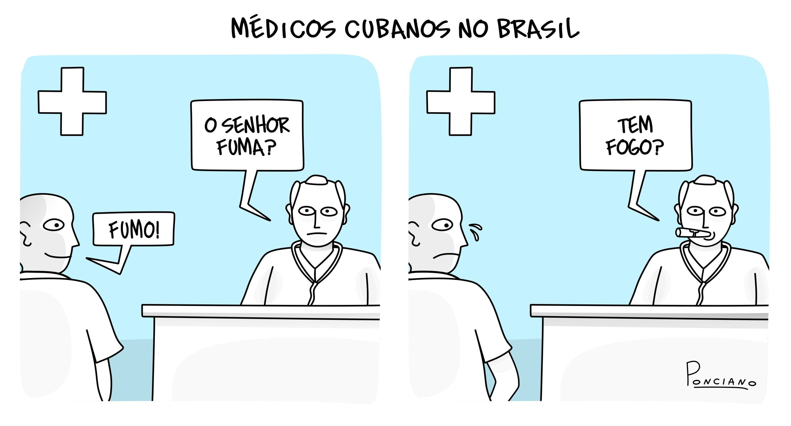 41° Salão de Humor de Piracicaba ganha exposição especial na capital