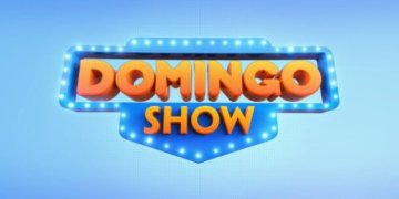 Com cidade dos anões, “Domingo Show” chega á 13 pontos nesse Domingo (18)
