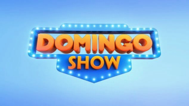 Com cidade dos anões, “Domingo Show” chega á 13 pontos nesse Domingo (18)