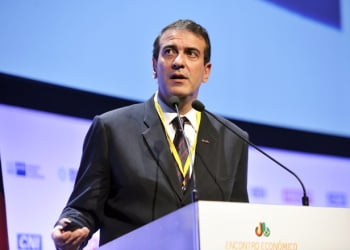 Piracicaba recebe capacitação em atração de investimentos desenvolvida pela Investe SP