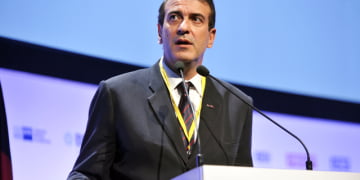 Piracicaba recebe capacitação em atração de investimentos desenvolvida pela Investe SP